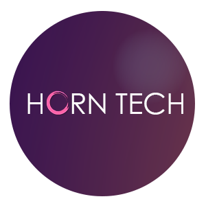 Horn Tech Pty Ltd 