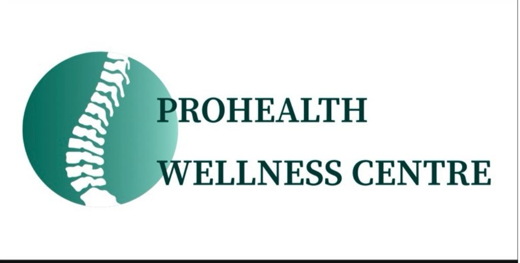 ProHealth Wellness 西医Chiropractic脊椎矫正正骨诊所  墨尔本