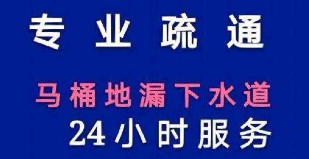 同城 家政&宠物 服务 疏通下水管道  家具处理  垃圾处理  退房清洁