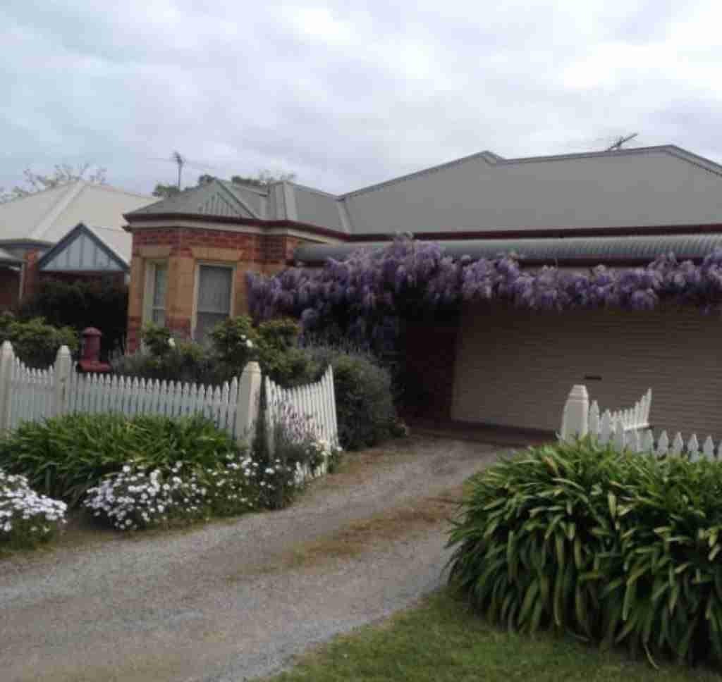 同城 其他 生意买卖其他  住宅别墅出售  OCEAN GROVE