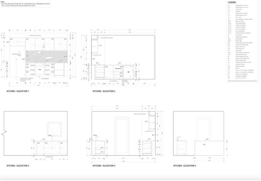  高性价比 室内建筑设计 SUI工作室