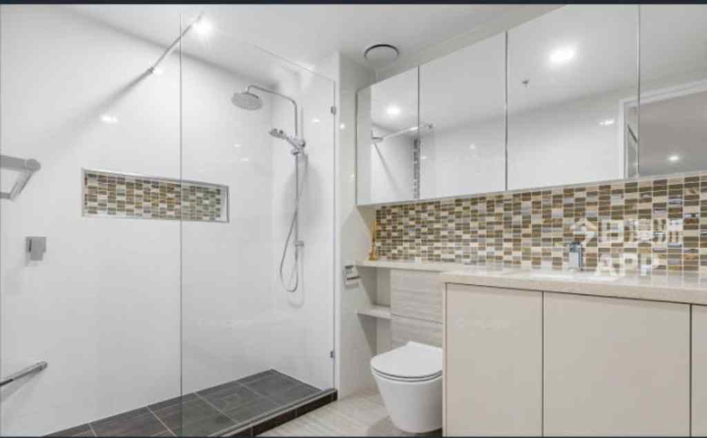 同城 出租 房产出租 Burwood Fantastic Huge Space Apartment