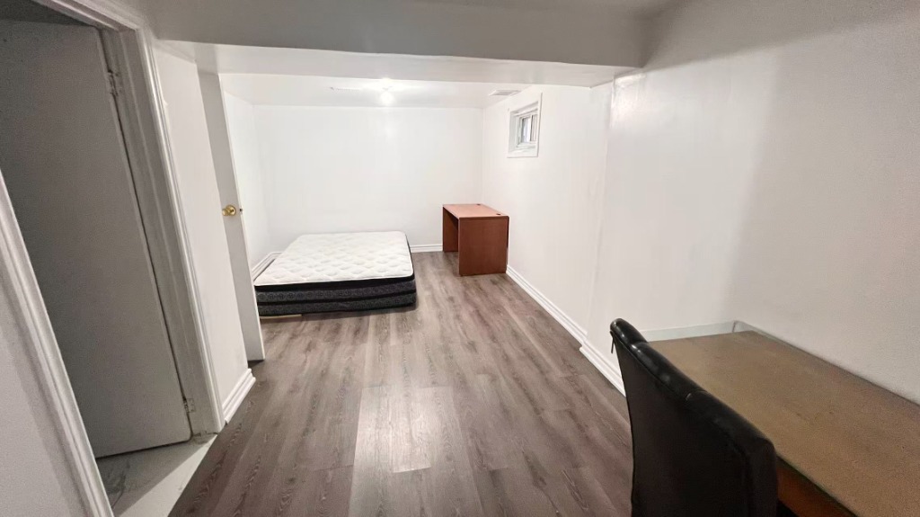 51同城出租房产 一室一厅